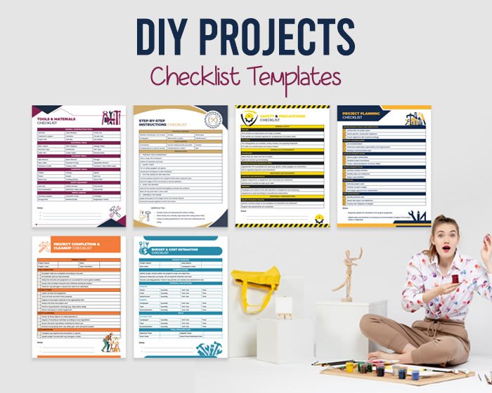 diy-projects-checklist-templates-for-ms-word