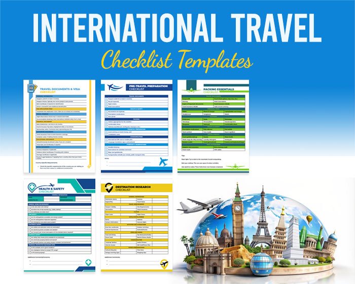 international-travel-checklist-templates-in-ms-word-format