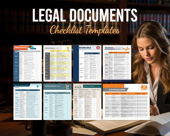 legal-documents-checklist-templates-in-ms-word