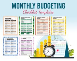 monthly-budgeting-checklist-templates-for-ms-word