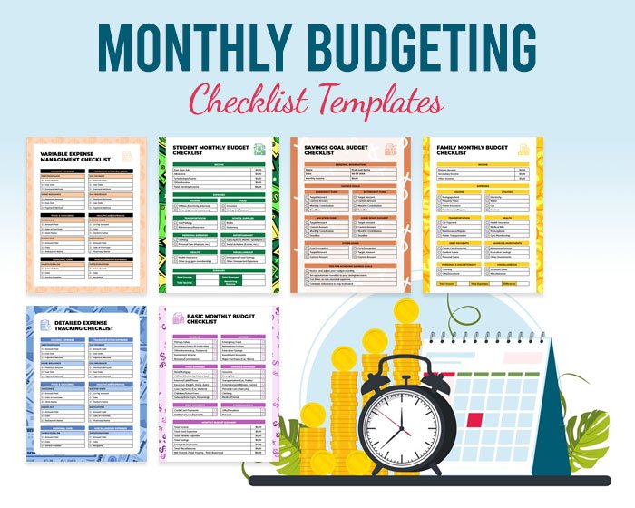 monthly-budgeting-checklist-templates-for-ms-word