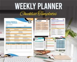 ms-word-weekly-planner-checklist-templates