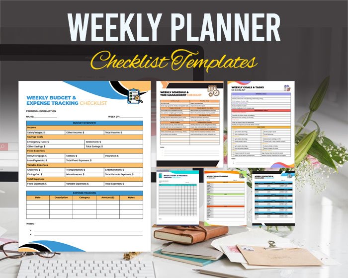 ms-word-weekly-planner-checklist-templates