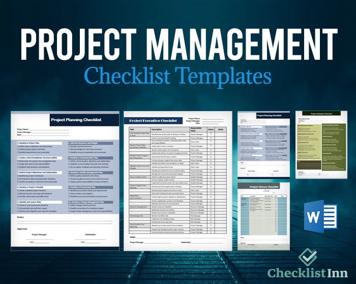 project-management-checklist--template-in-ms-word-format