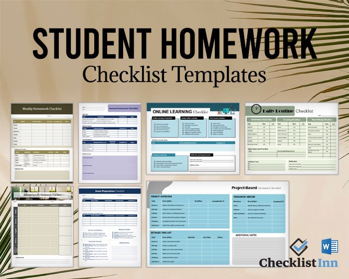 student-homework-checklist-templates-in-ms-word-format