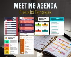team-meeting-agenda-checklist-templates-in-ms-word-format