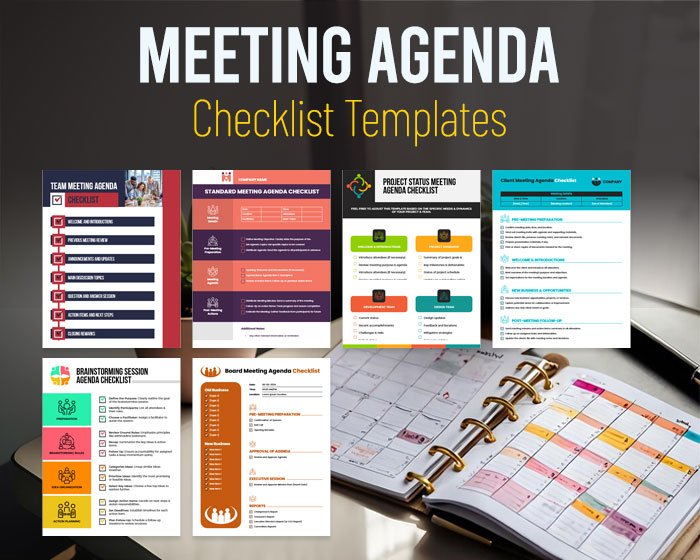 team-meeting-agenda-checklist-templates-in-ms-word-format