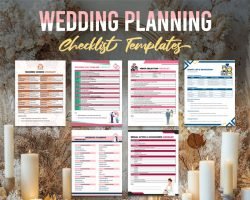 wedding-planning-checklist-templates-in-ms-word-format