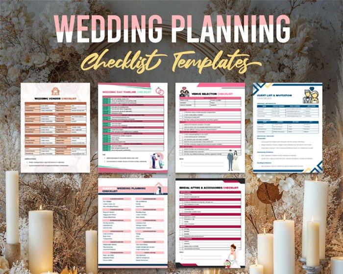 wedding-planning-checklist-templates-in-ms-word-format