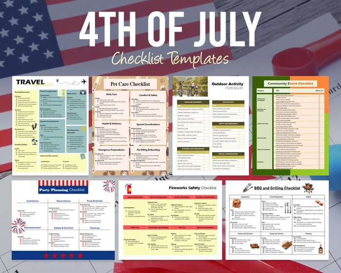 4th-of-july-checklist-templates-in-ms-word-format