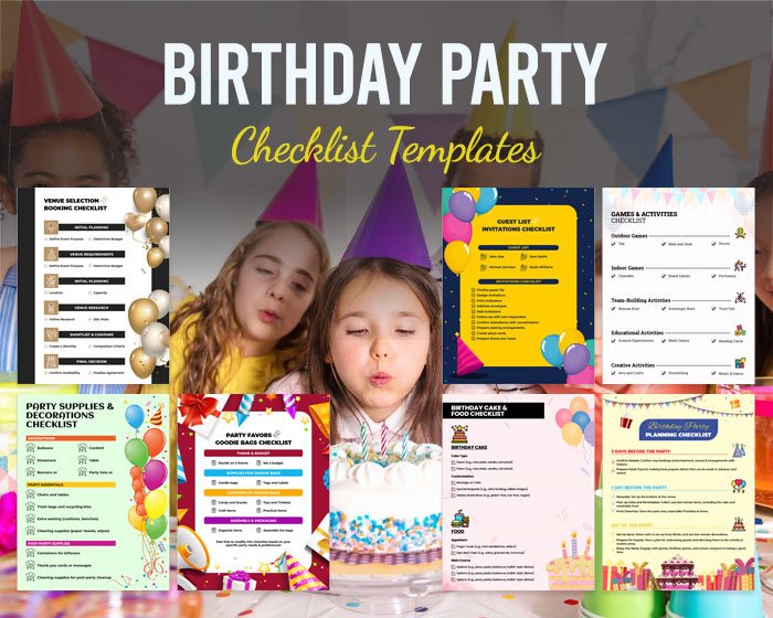 birthday-party-checklists-in-ms-word