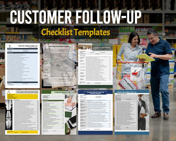 customer-follow-up-checklist-templates-in-ms-word-format
