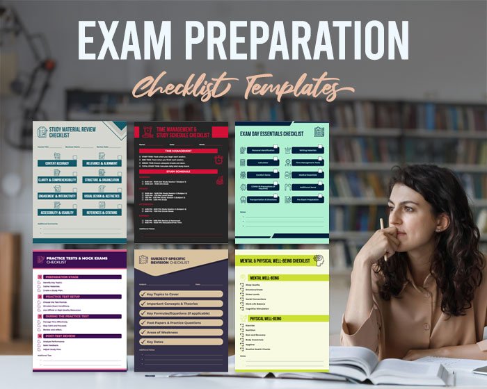 exam-preparation-checklists-in-ms-word-format