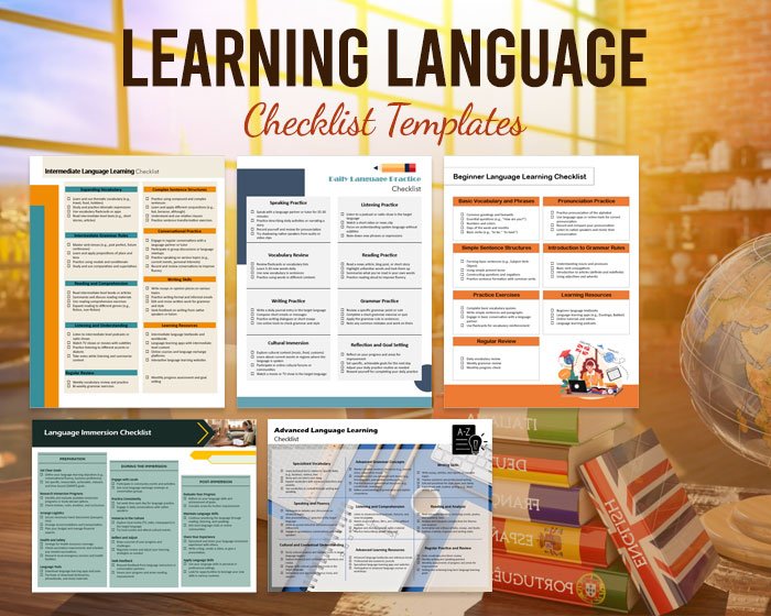 language-learning-checklist-templates-in-ms-word-format