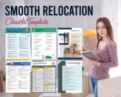 relocation-checklist-templates-in-ms-word-format