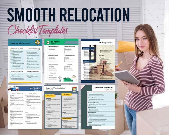 relocation-checklist-templates-in-ms-word-format