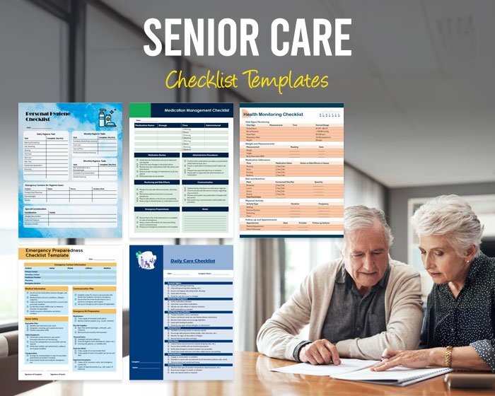 senior-care-checklist-templates-in-ms-word-format