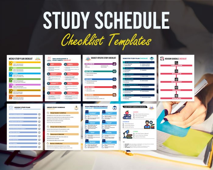 study-schedule-checklist-templates-in-ms-word-format
