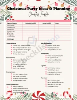 Christmas-Party-Ideas-and-Planning-Checklist-Template-Cover.webp