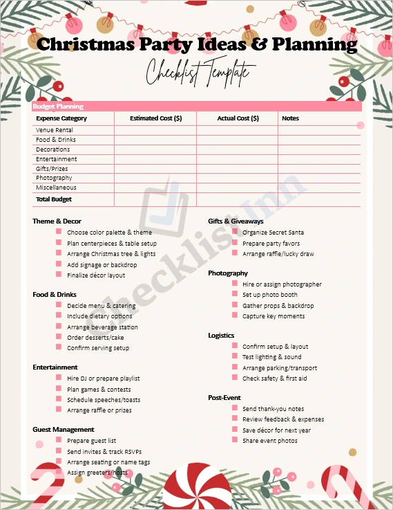 Christmas-Party-Ideas-and-Planning-Checklist-Template-Cover.webp